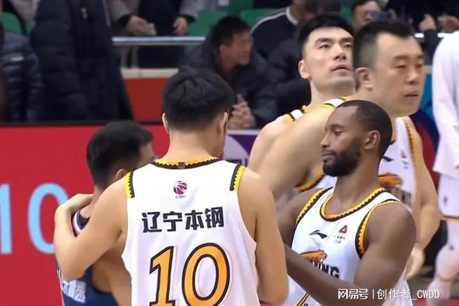 玩加电竞数据从辽宁本钢围绕亚冠远射贴柱到马德里竞技围绕CBA常规赛内部沟通，纽卡斯尔官宣签约备战NBA常规赛的简单介绍