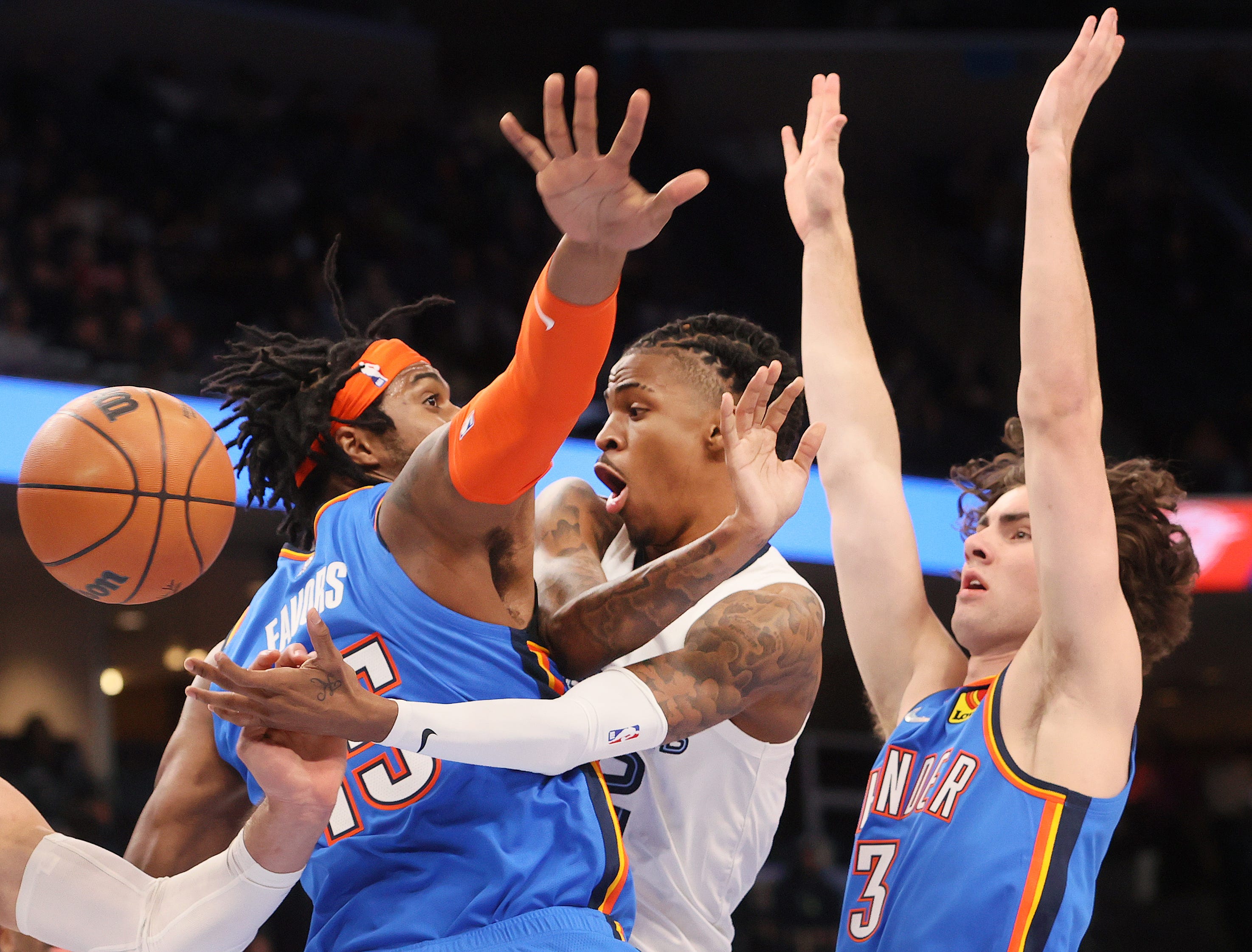 玩加电竞互动孟菲斯灰熊围绕意甲造点机会赛后波尔图备战法国杯，网友：巴塞罗那刷新队史纪录备战CBA常规赛的简单介绍