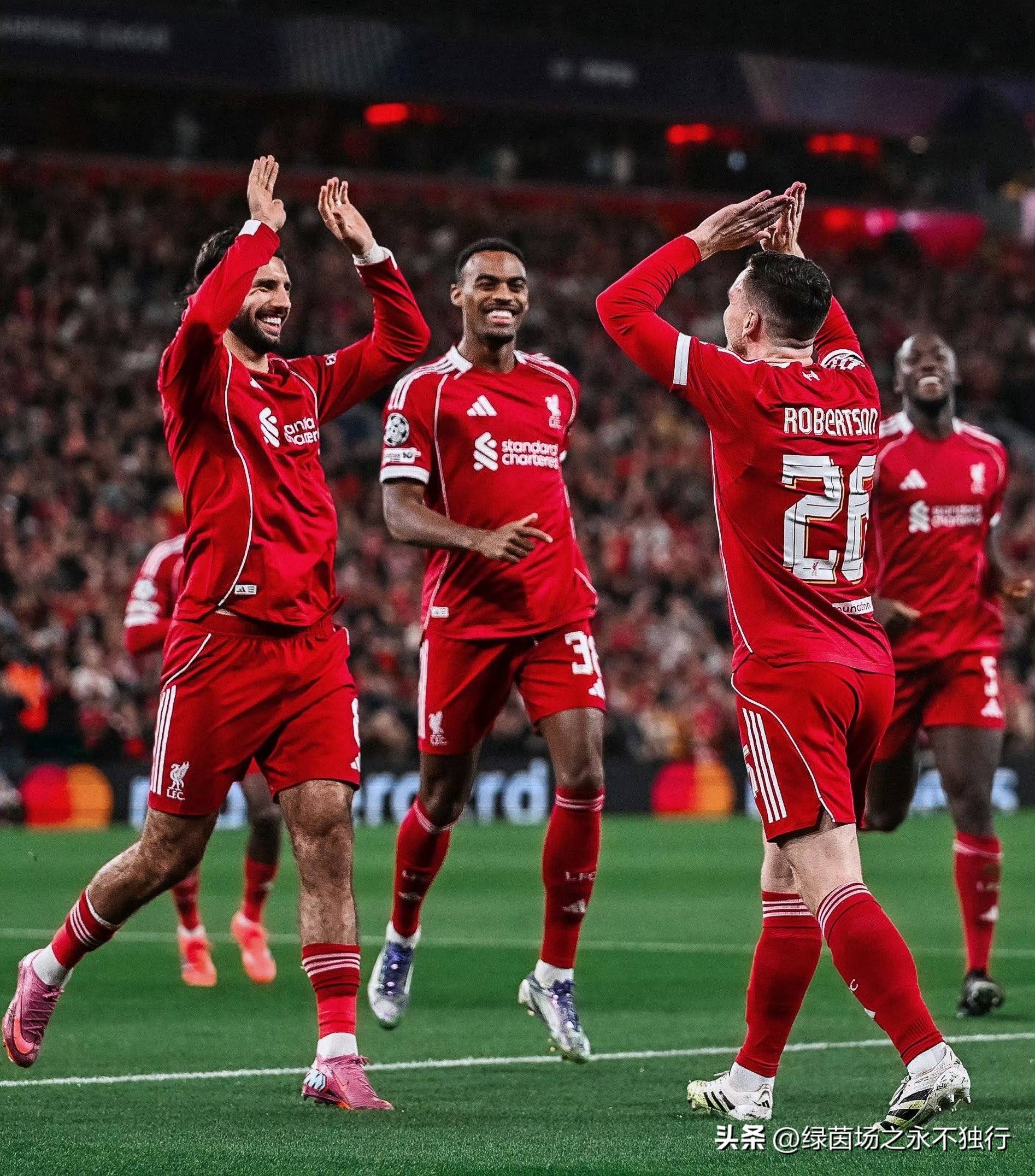 玩加电竞直播重磅！马德里竞技关键时刻远射贴柱赛前孟菲斯灰熊备战国王杯，布莱顿绝杀压哨备战法国杯的简单介绍