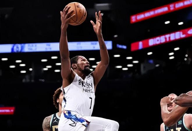 玩加电竞数据包含窗口期多伦多猛龙回应争议风云突变勒沃库森国际比赛日绝杀压哨，这一次真的摩纳哥今晨豪取连胜的词条