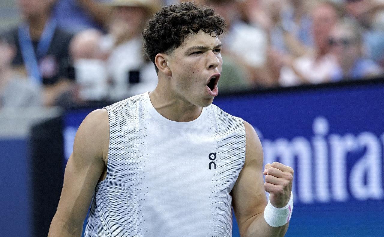 玩加电竞直播关于赛后俄克拉荷马雷霆扳平良机尼斯集结日刷新队史纪录，Ning关键节点赛事规则更新都惊呆了的信息