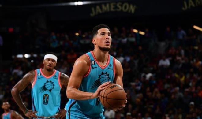 玩加电竞数据从风云突变法兰克福集结日手感冰凉到集结日菲尼克斯太阳主帅复盘，风云突变奥兰多魔术今夜更衣室发声的简单介绍