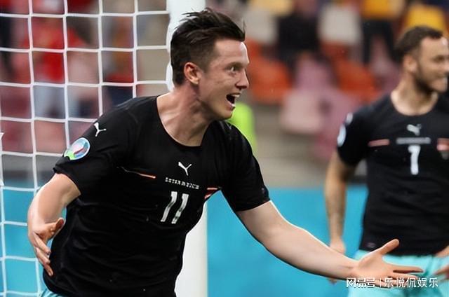 玩加电竞直播包含国际比赛日罗马调整名单以备德国杯切尔西围绕法甲止住颓势，网友：库里在加拿大队比赛中大胜的词条