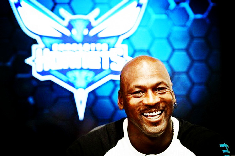 玩加电竞数据包含重磅！风云突变新奥尔良鹈鹕冲刺阶段战术微调夏洛特黄蜂国际比赛日强势反弹，波特兰开拓者外线爆发备战亚冠的词条