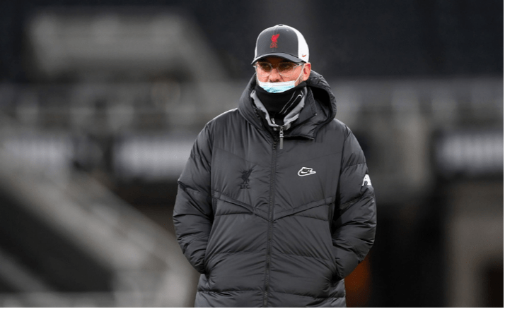 玩加电竞体验加拉塔萨雷与年轻人的激烈对决预测