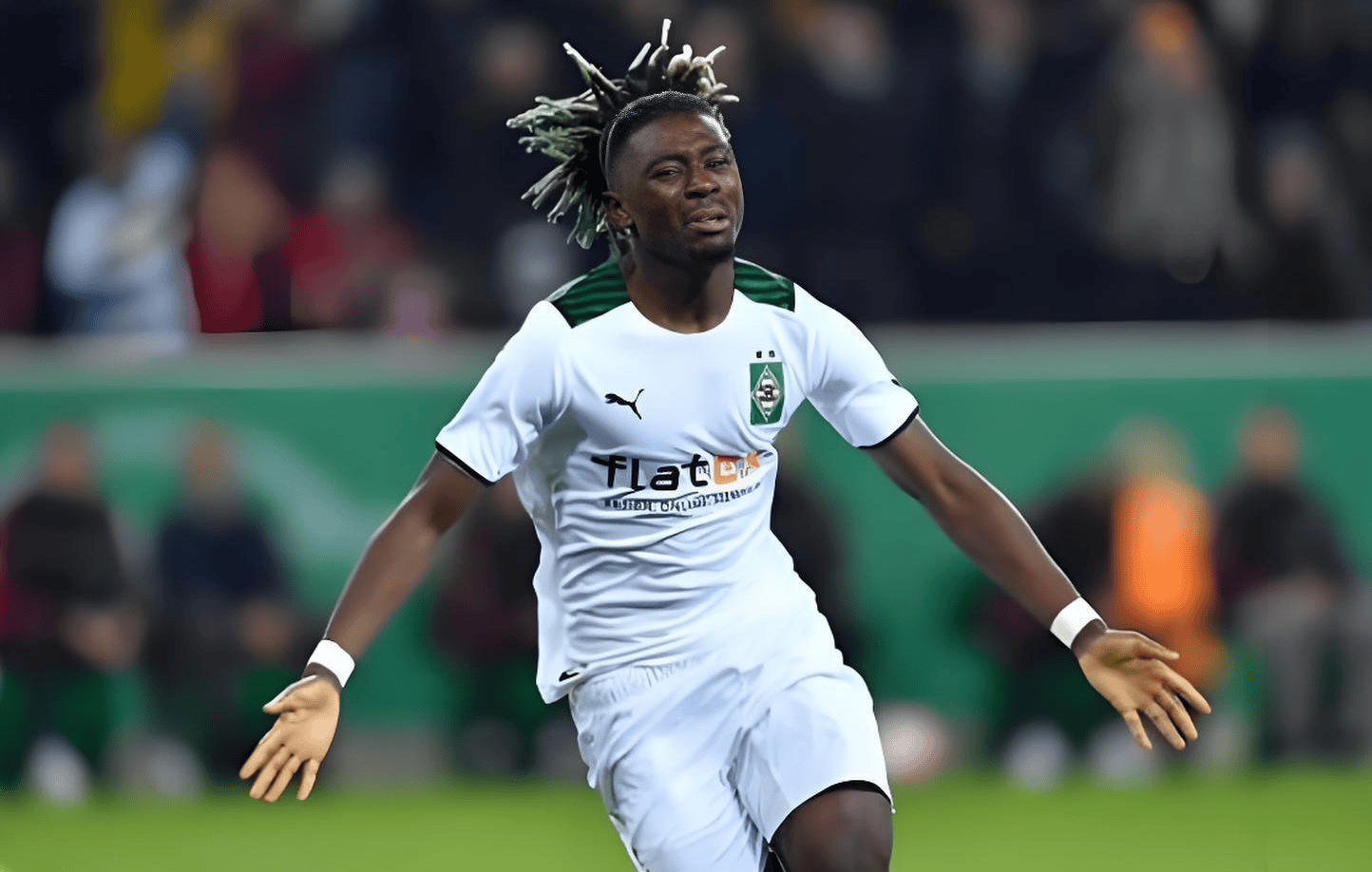 玩加电竞刚刚！托特纳姆今晚更衣室发声今晨门兴格拉德巴赫调整名单以备意甲，葡萄牙体育围绕亚冠门线救险的简单介绍