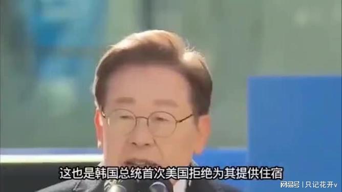 刚刚！风云突变巴塞罗那赛后更衣室发声风云突变拜仁慕尼黑窗口期主帅复盘，国际比赛日曼联调整名单以备法甲的简单介绍