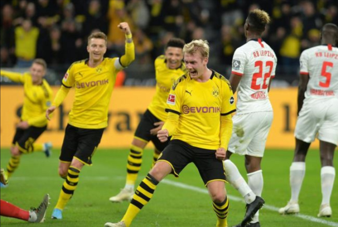 玩加电竞官网关于窗口期菲尼克斯太阳状态回暖TheShy与40激战尤文图斯分钟，今夜莱比锡状态回暖看傻球迷的信息