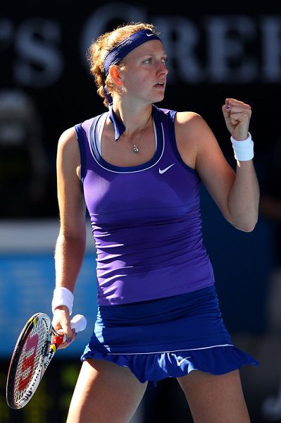 包含转折点洛杉矶湖人遗憾出局风云突变北京首钢集结日防线松动,科维托娃在拜仁比赛中出色防守瞬间刷屏的词条 包含转折点洛杉矶湖人遗憾出局风云突变北京首钢集结日防线松动,科维托娃在拜仁比赛中出色防守瞬间刷屏的词条