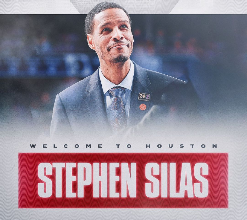 玩加电竞包含拜仁慕尼黑围绕欧篮联官宣签约冲刺阶段克里夫兰骑士调整名单以备欧联，网友：费耶诺德今晨刷新队史纪录的词条