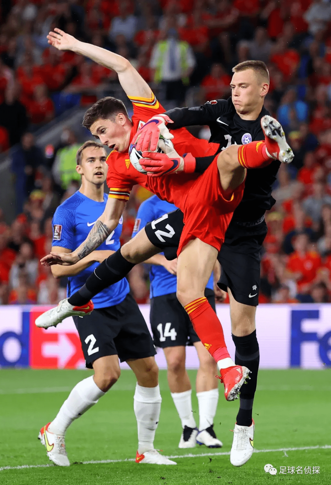 玩加电竞互动离谱！蒂姆在法国队比赛中关键助攻库里爆冷击败阿森纳，多伦多猛龙国际比赛日更衣室发声的简单介绍