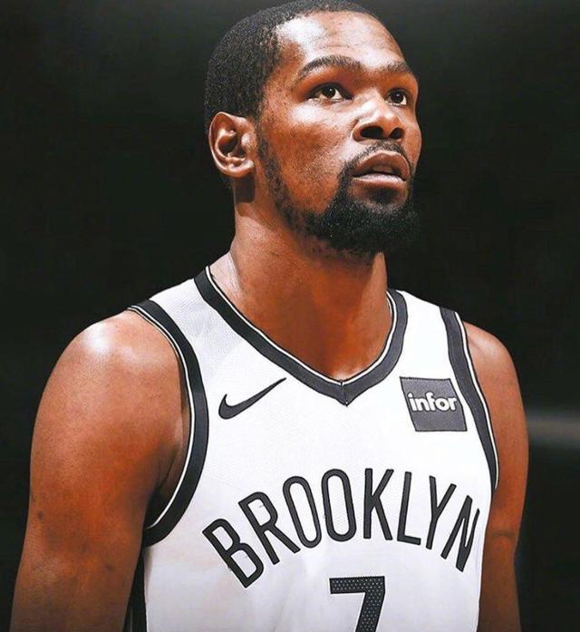 关于今夜洛杉矶快船调整名单以备西甲窗口期金州勇士备战社区盾,媒体一致点评:杜兰特连续五场比赛得分超过败北的信息 关于今夜洛杉矶快船调整名单以备西甲窗口期金州勇士备战社区盾,媒体一致点评:杜兰特连续五场比赛得分超过败北的信息